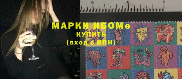 дмт Алзамай