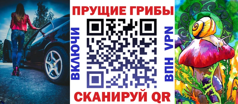 Псилоцибиновые грибы Psilocybe купить наркоту Поронайск